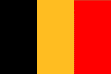 Belgium