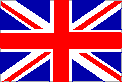 UK